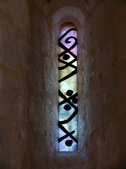 Agrandir la Photo