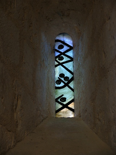 Agrandir la Photo