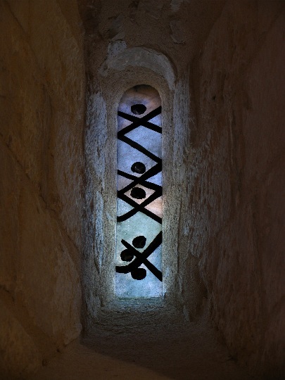 Agrandir la Photo