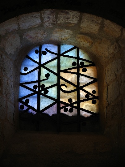 Agrandir la Photo
