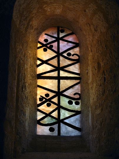 Agrandir la Photo