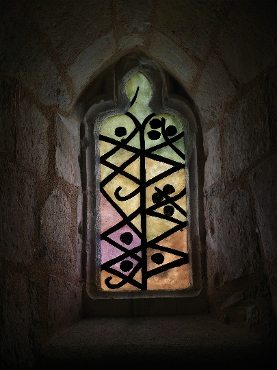 Agrandir la Photo